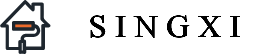 Singxi Limited