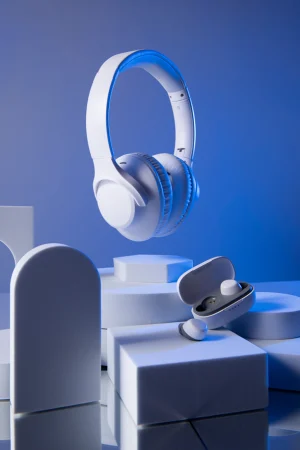 树莓派5开发套件