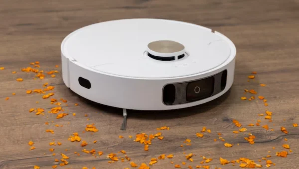 树莓派5开发套件